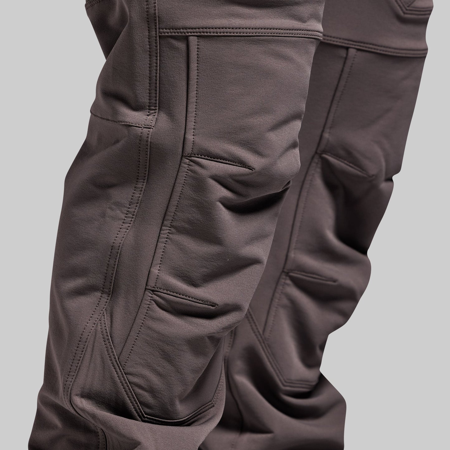 Men's Frontier Pant 2.0