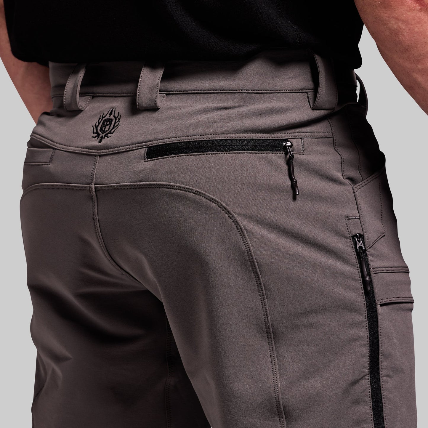 Men's Frontier Pant 2.0