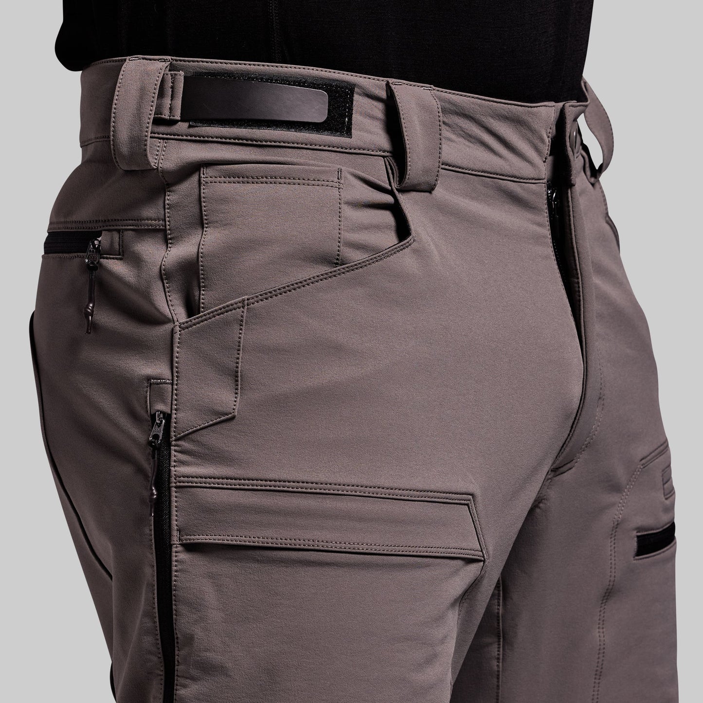 Men's Frontier Pant 2.0