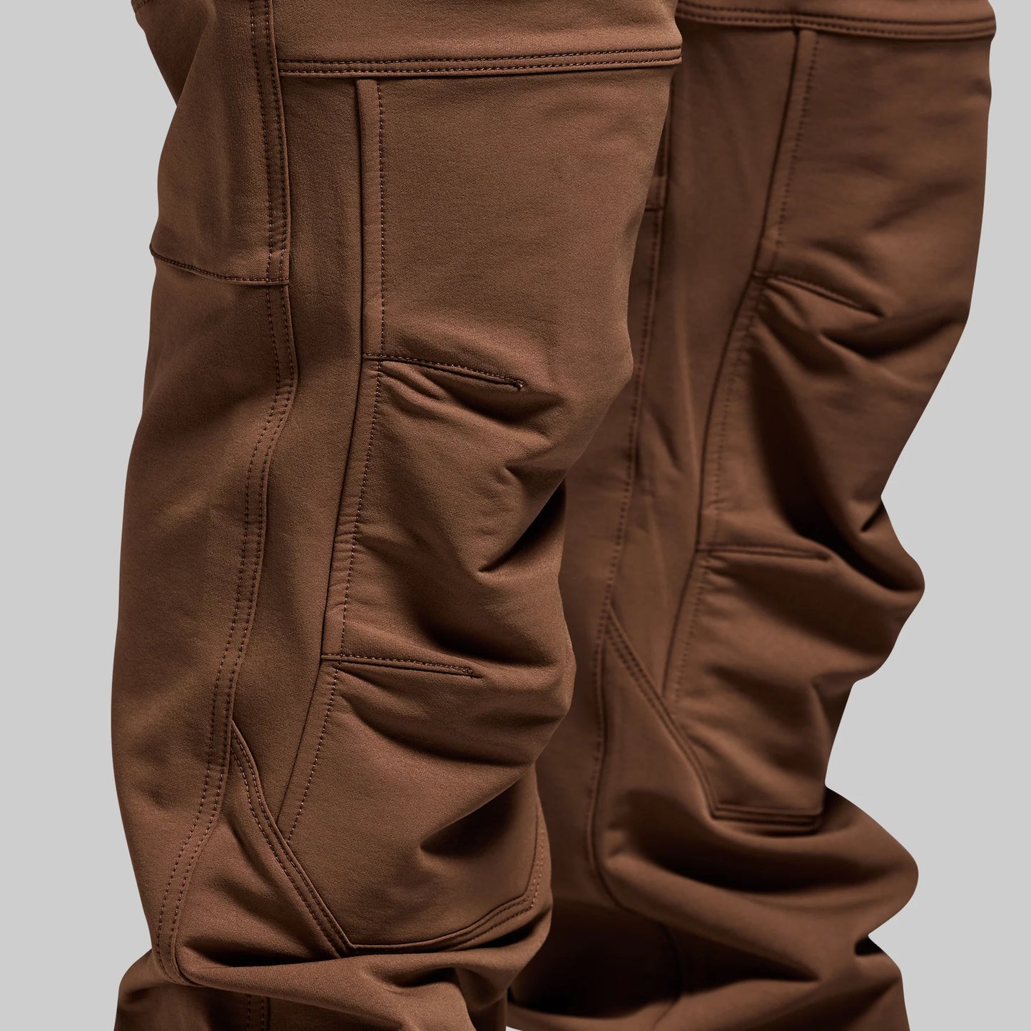 Men's Frontier Pant 2.0