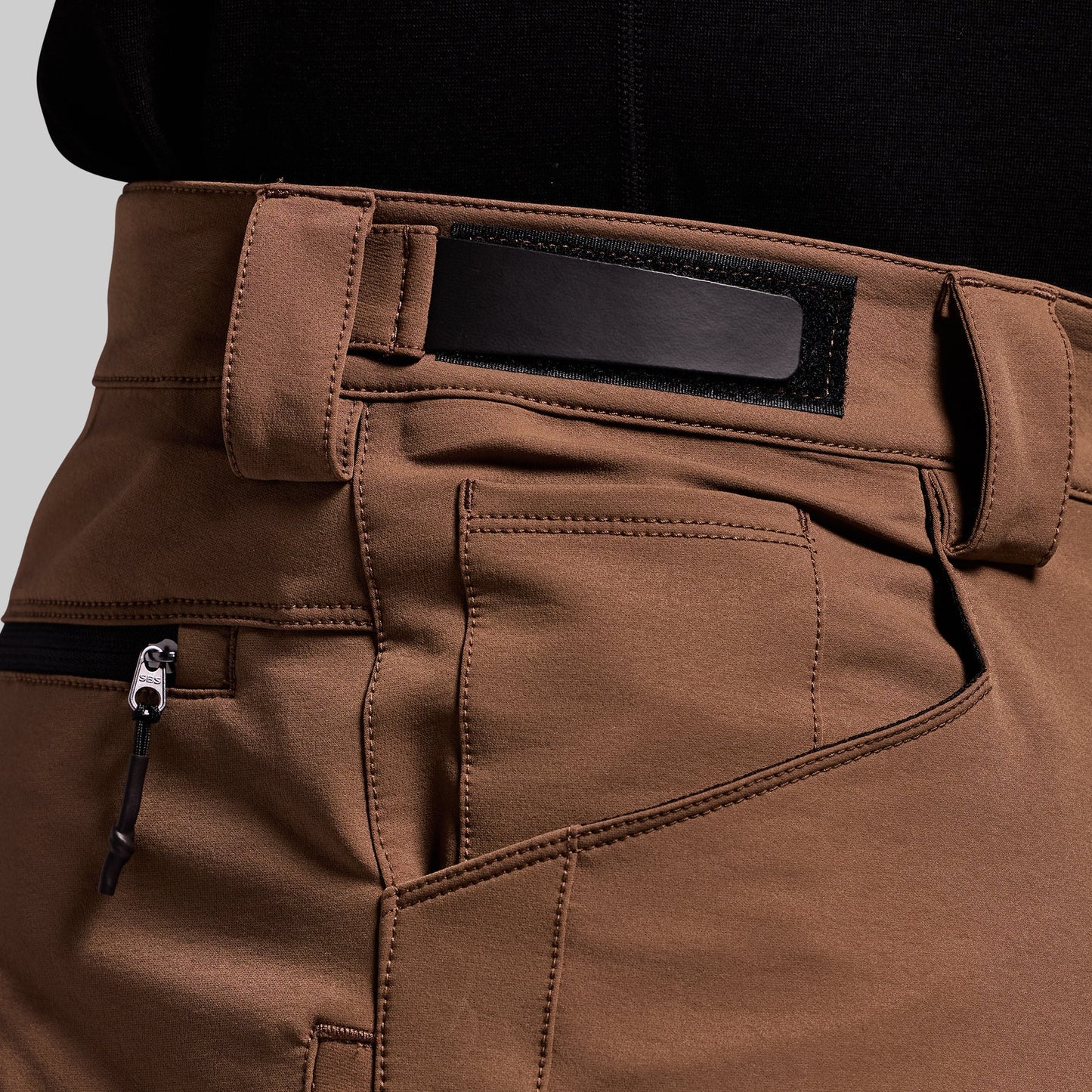 Men's Frontier Pant 2.0