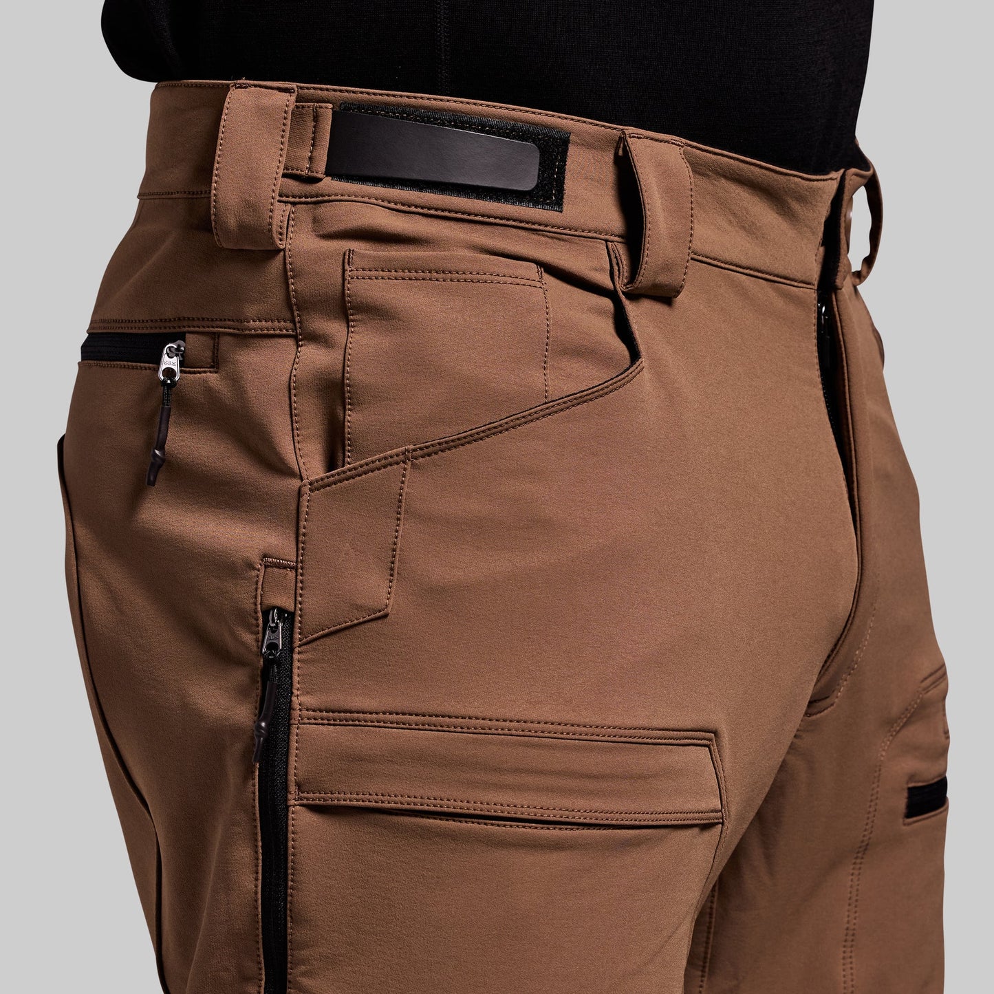 Men's Frontier Pant 2.0