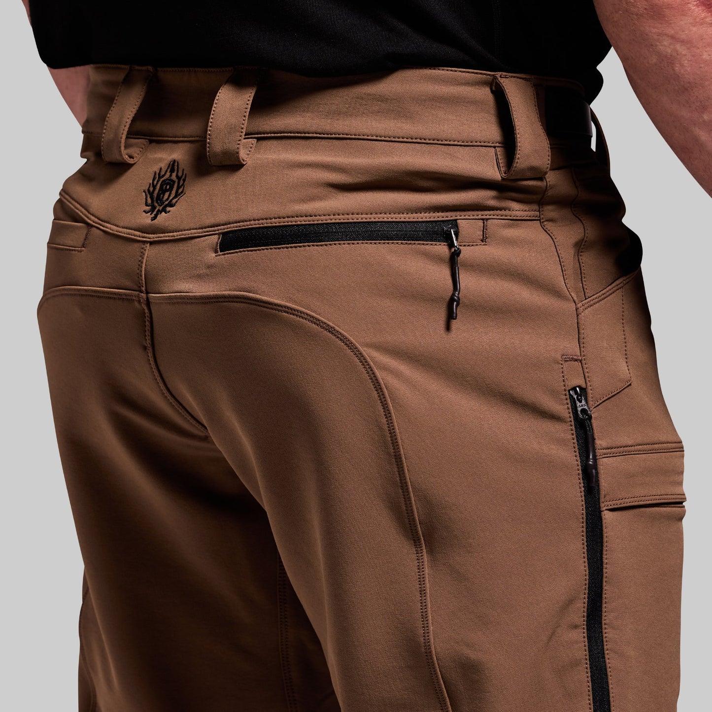 Men's Frontier Pant 2.0