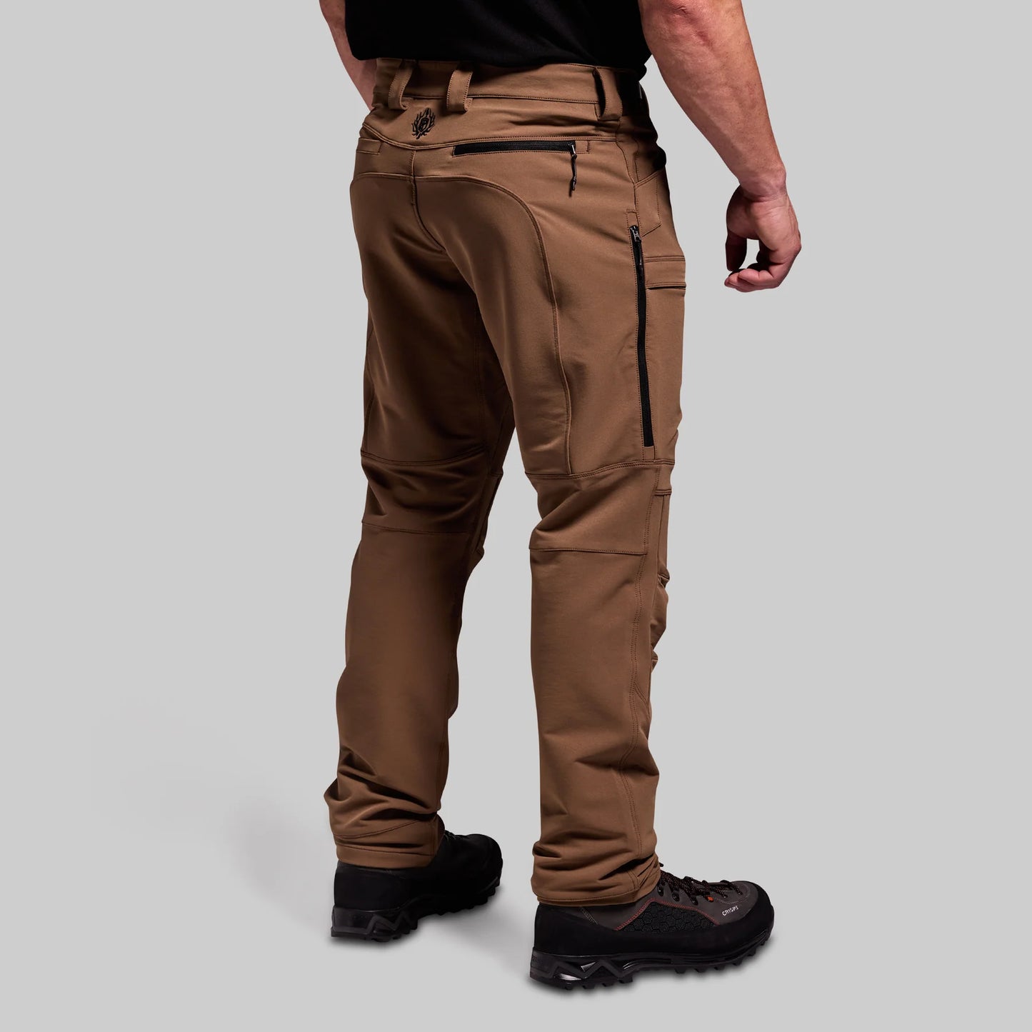 Men's Frontier Pant 2.0