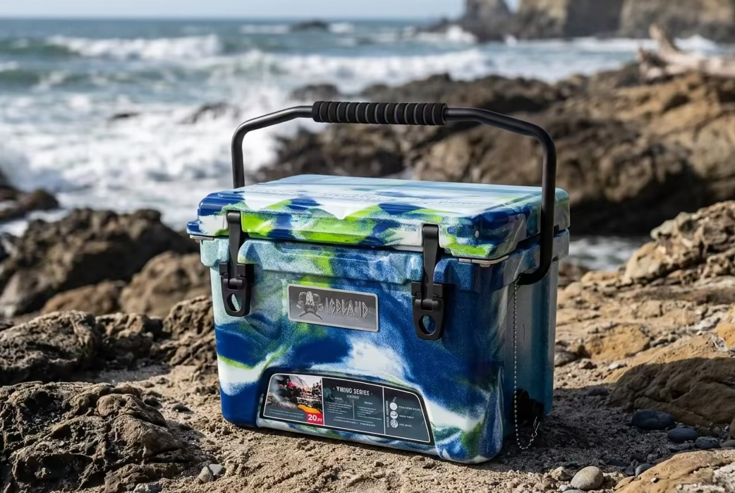 Viking Series 20 QT Cooler