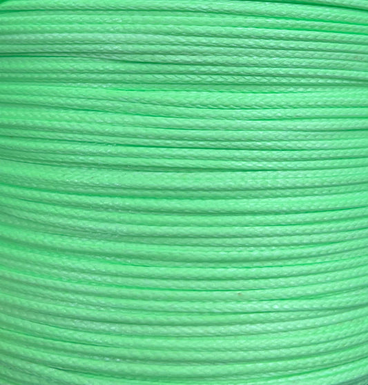 Dyneema Constrictor Knot Cord