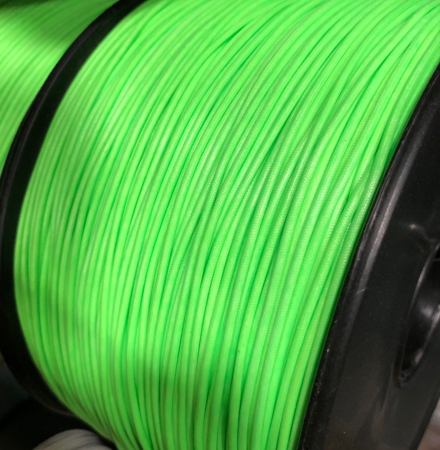 1.4mm Stiff Dyneema