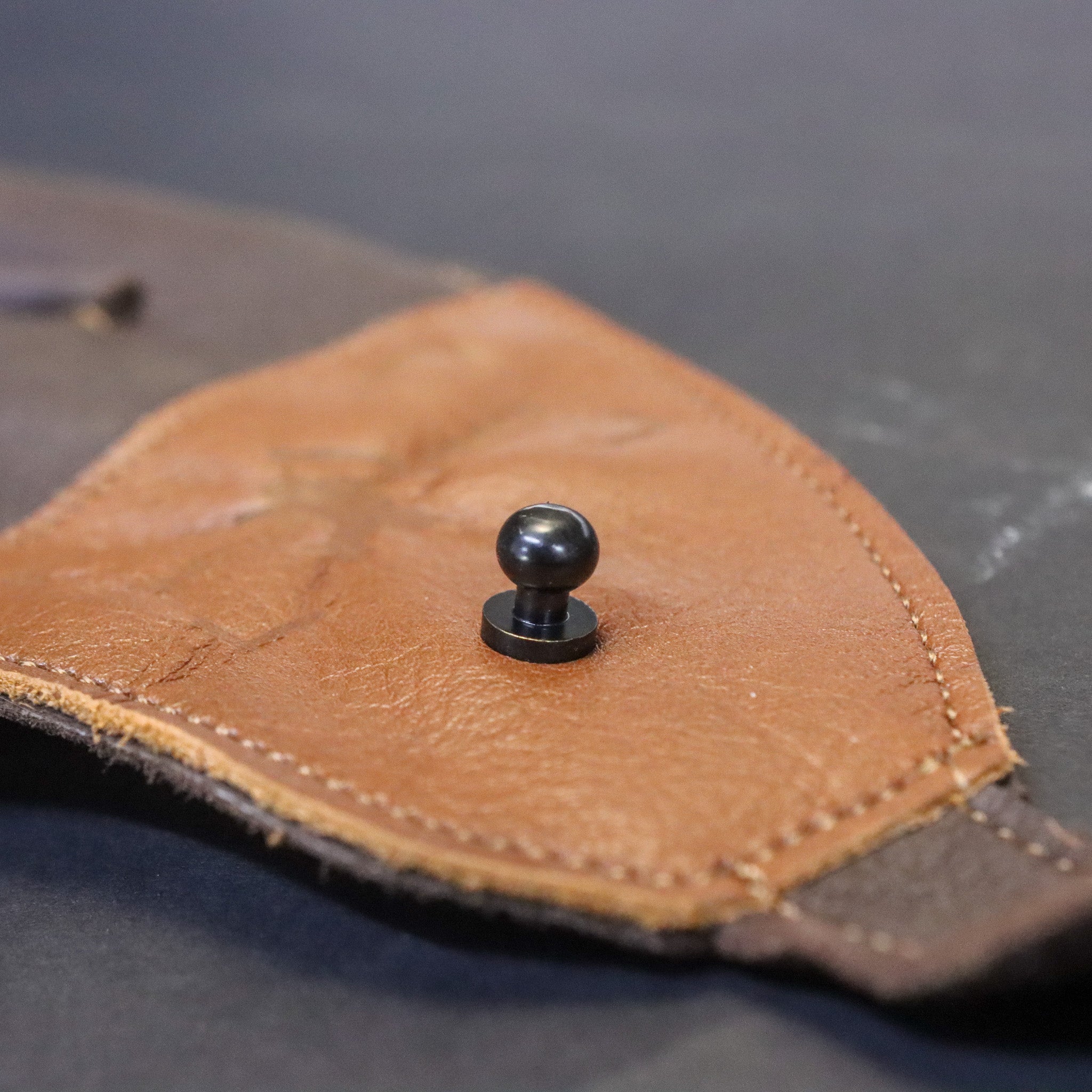 Archery Shooting Glove Shatterproof Archery