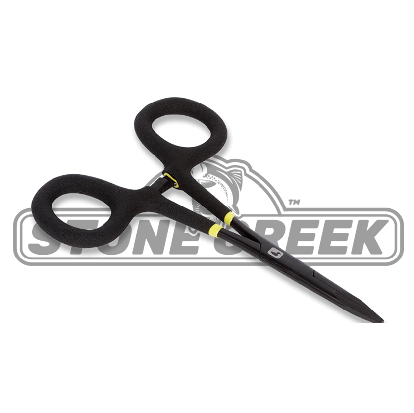 Loon - Rogue Forceps w/ Comfy Grip