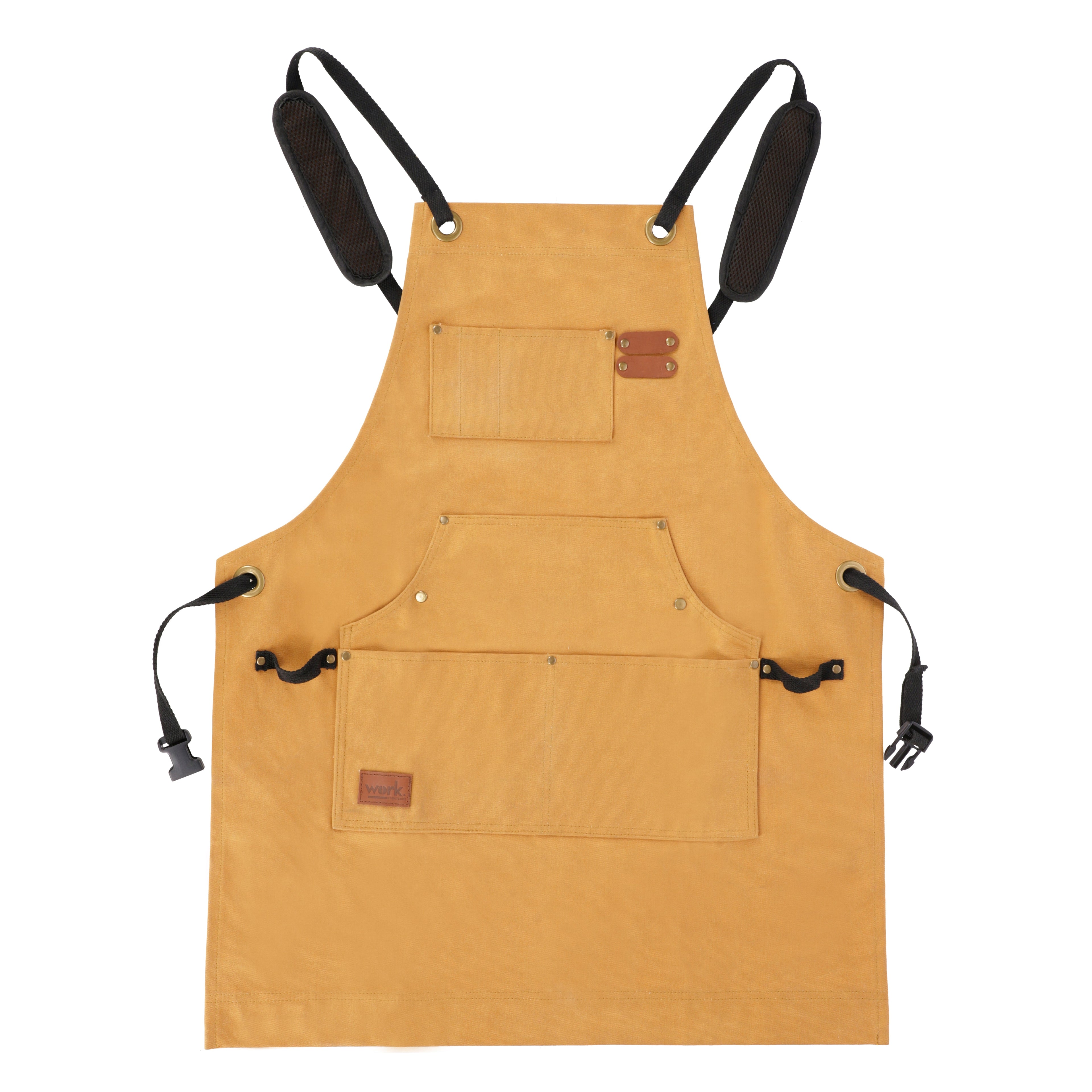 Work Apron
