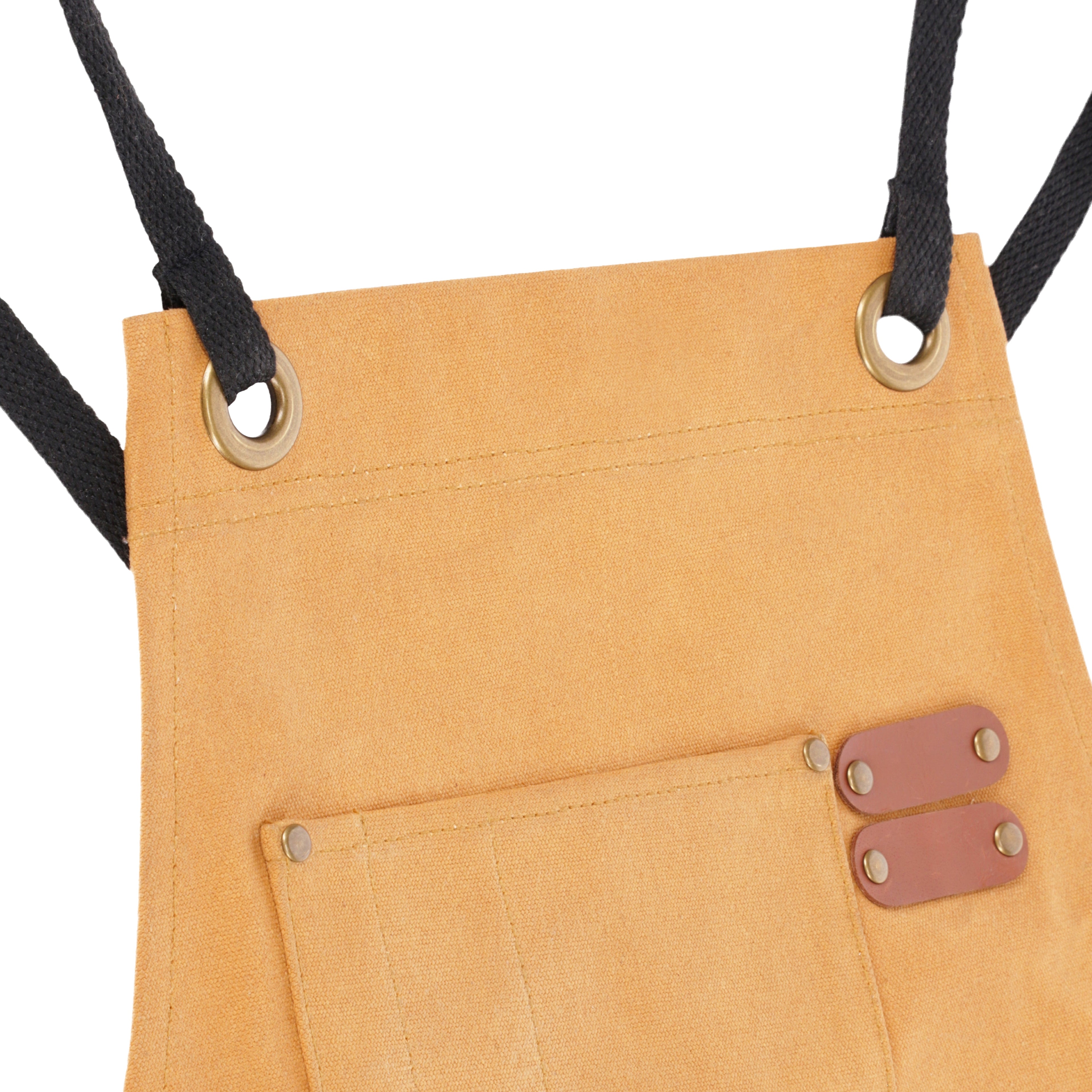 Work Apron