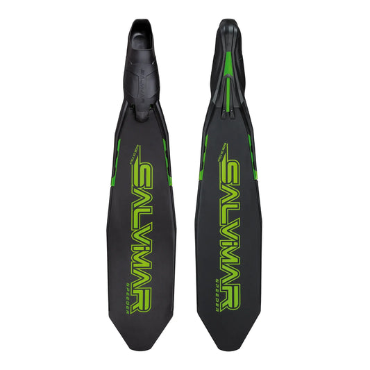 Salvimar Speeder Fins