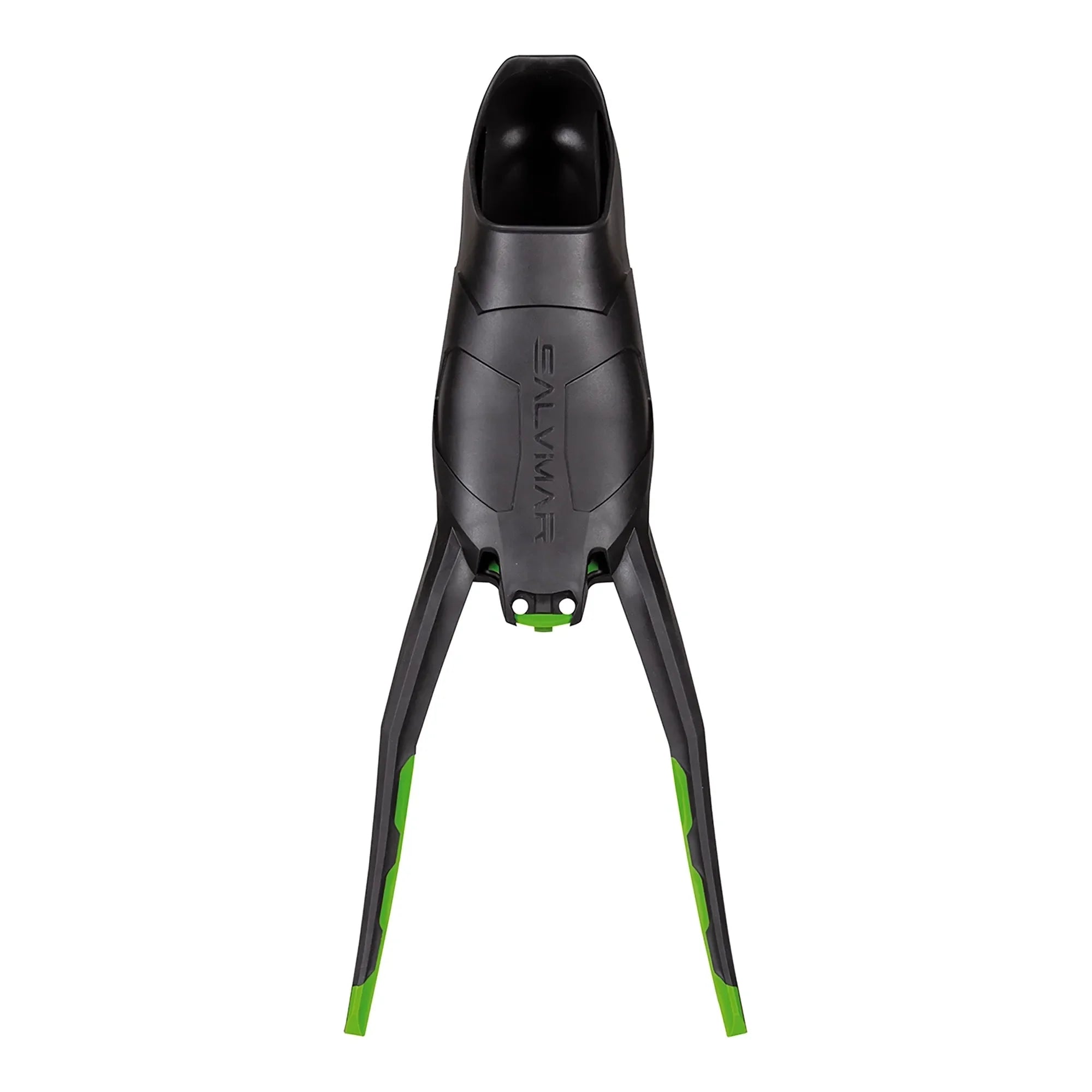 Salvimar Speeder Fins