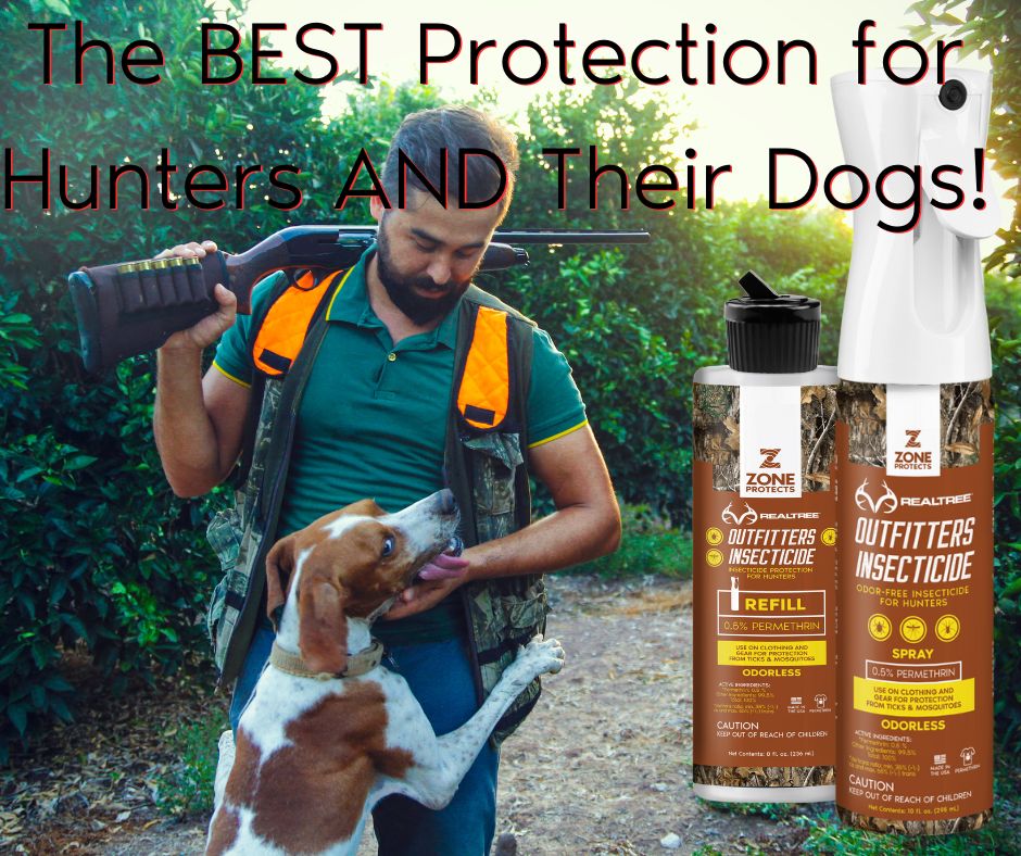 Realtree Outfitter&