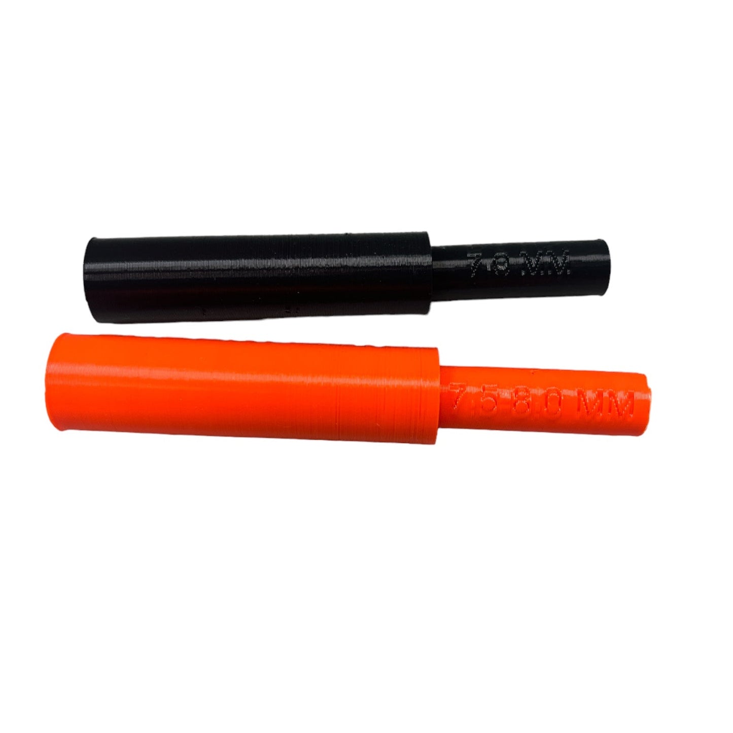 Disposable Powerhead