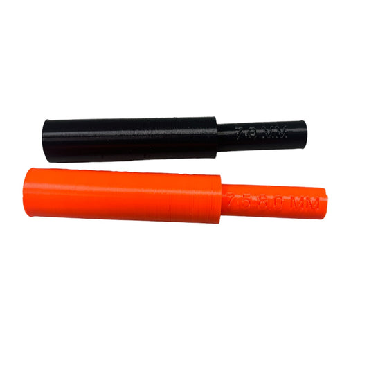 Disposable Powerhead