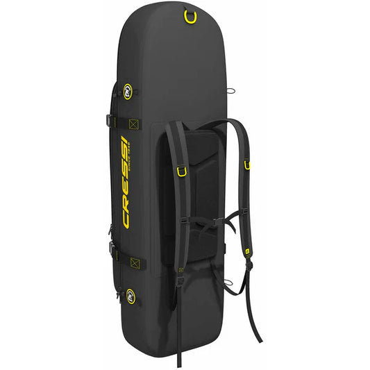 Cressi Piovra Dry Freediving Backpack