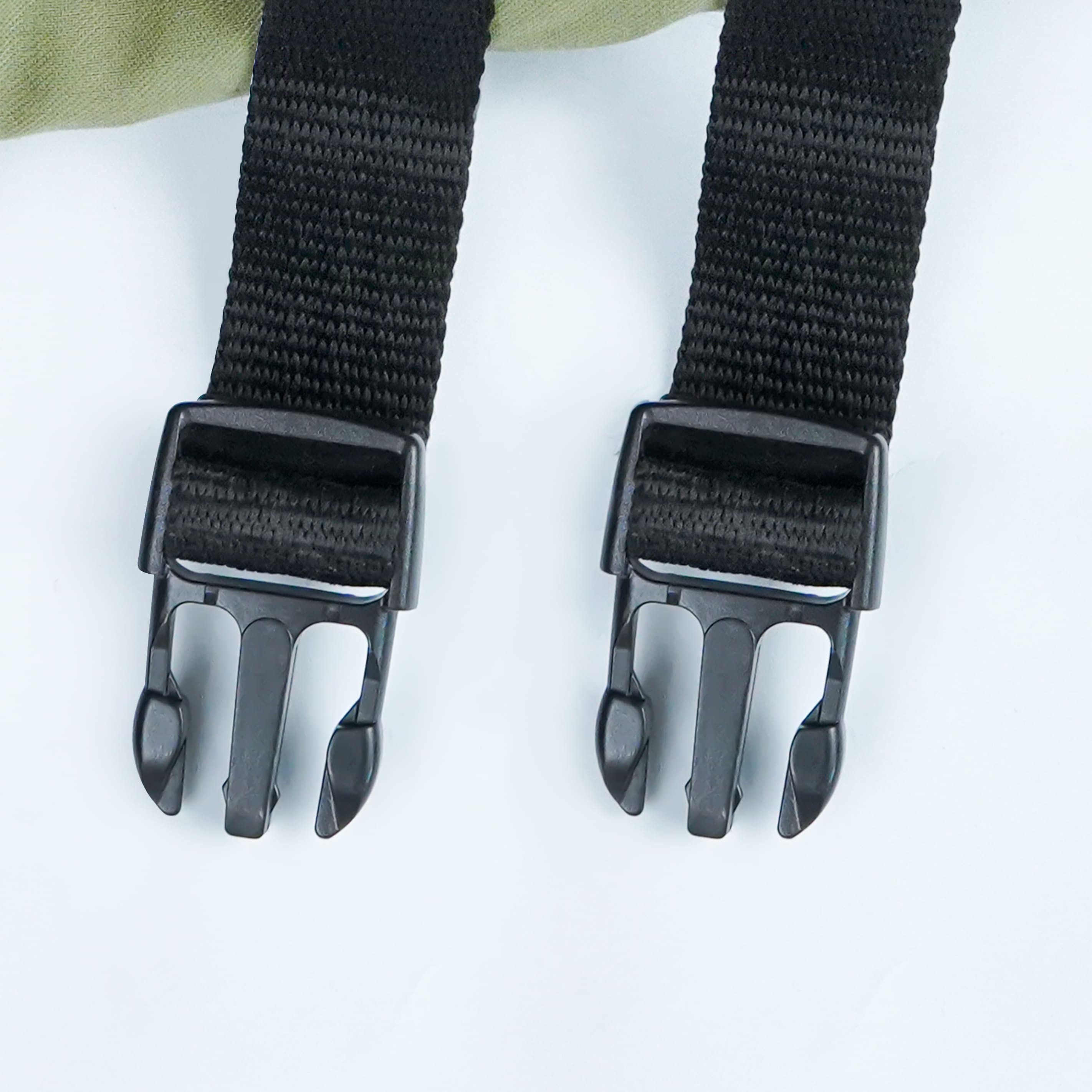 Slumbernest™ Sleeping bag