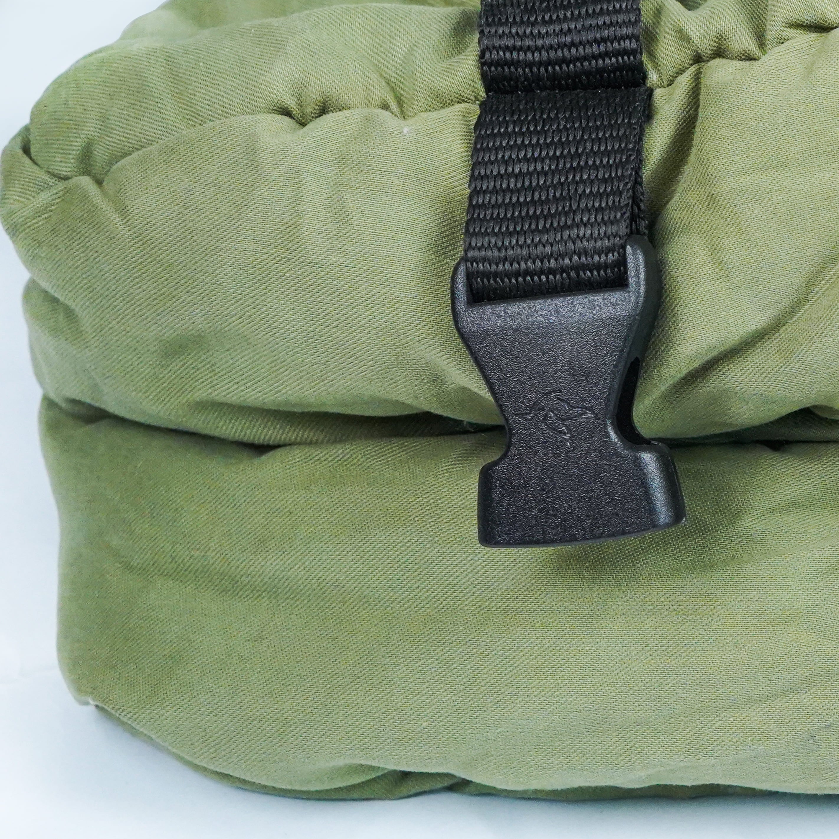Slumbernest™ Sleeping bag 50°F