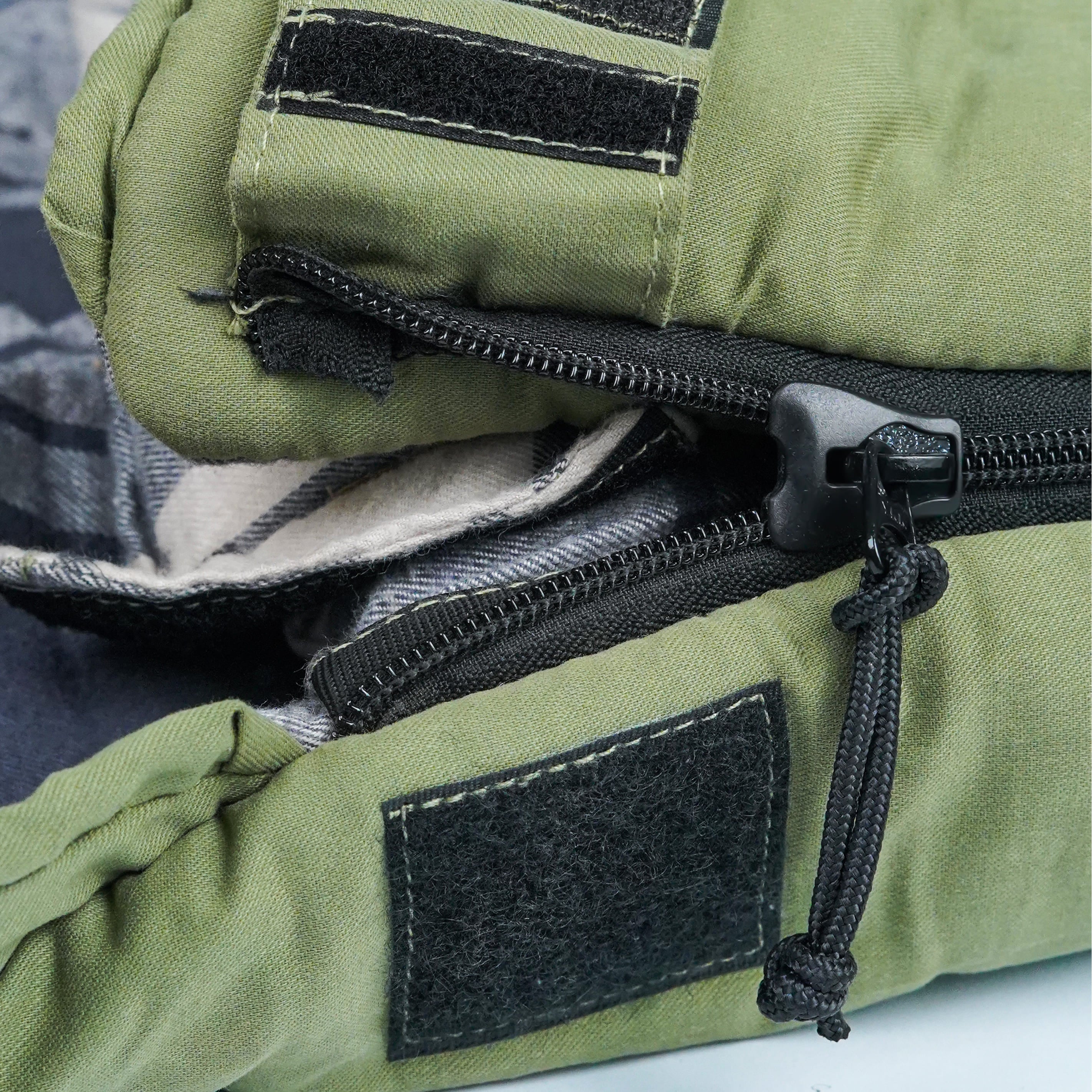 Slumbernest™ Sleeping bag 30°F