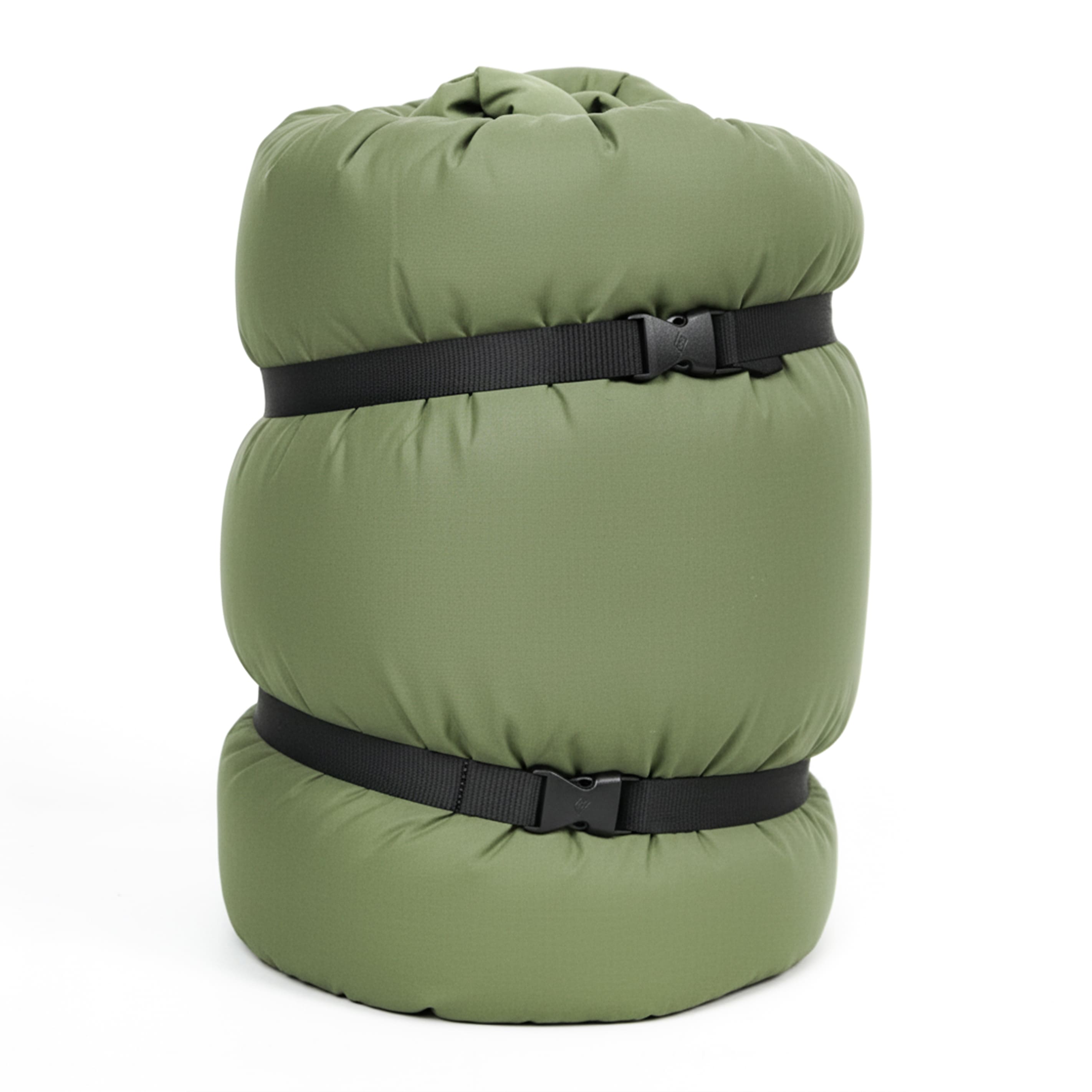 Slumbernest™ Sleeping bag 30°F