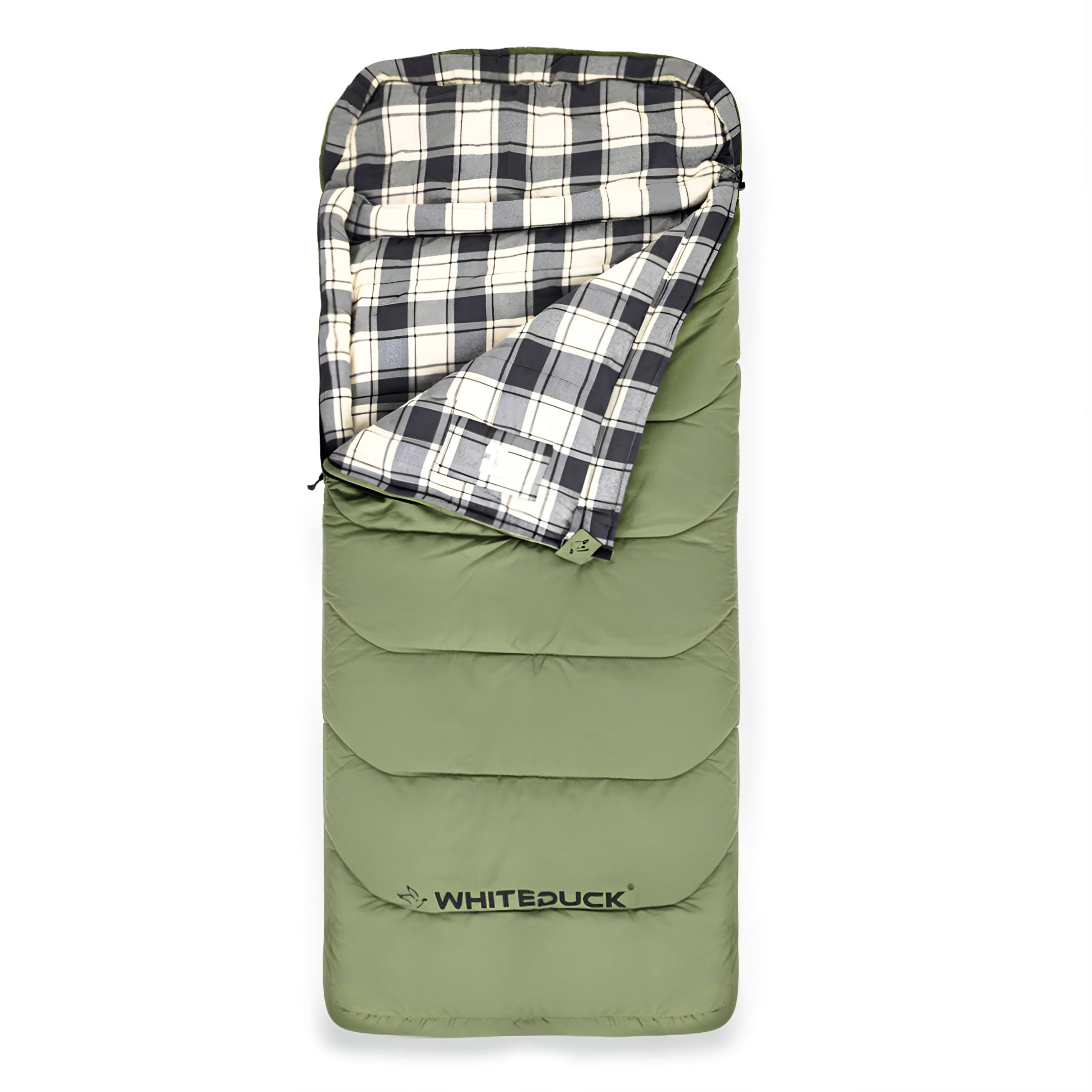 Slumbernest™ Sleeping bag 20°F