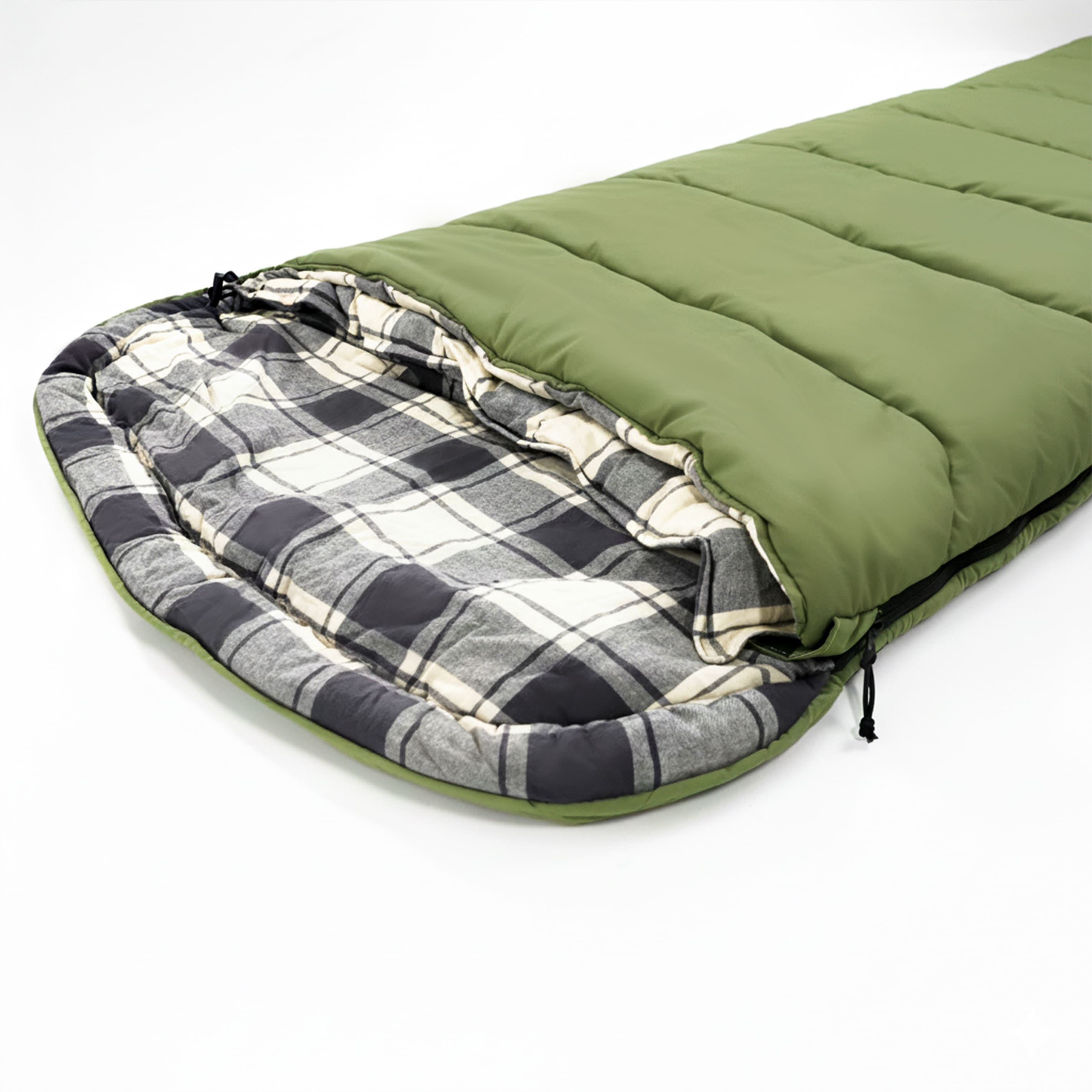 Slumbernest™ Sleeping bag 30°F