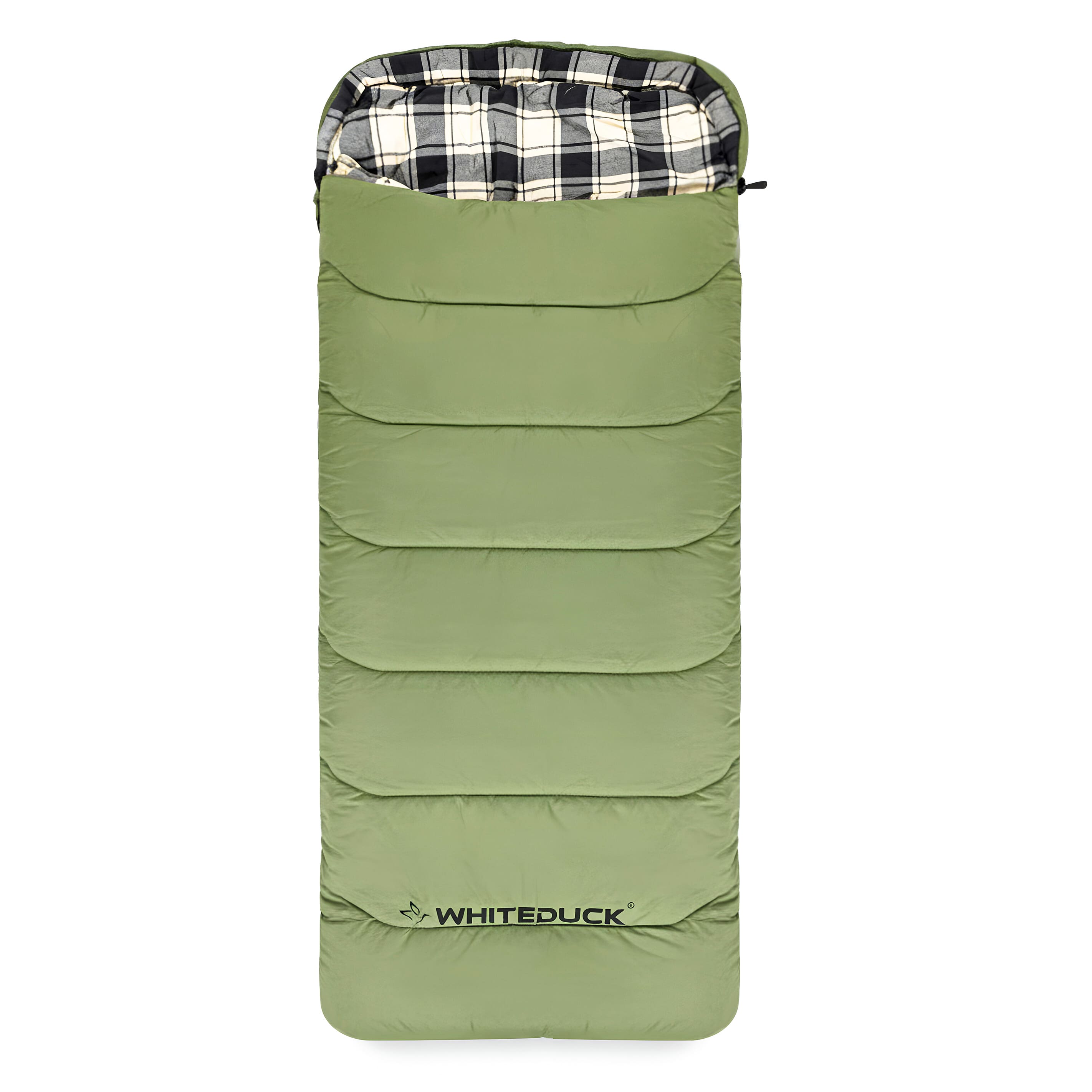 Slumbernest™ Sleeping bag 30°F