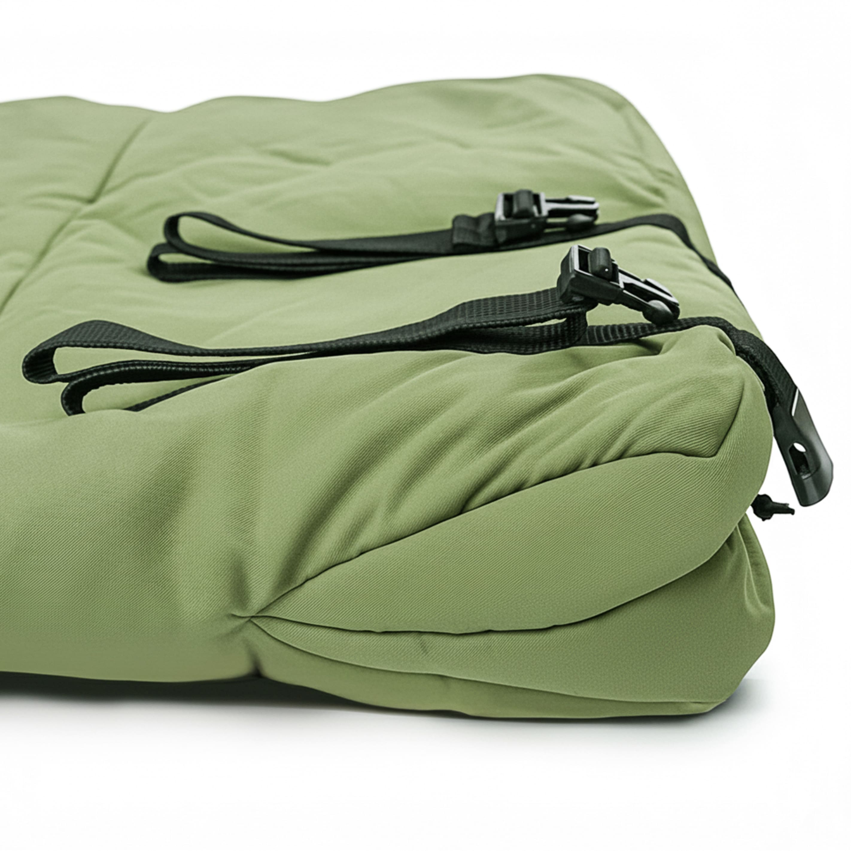 Slumbernest™ Sleeping bag