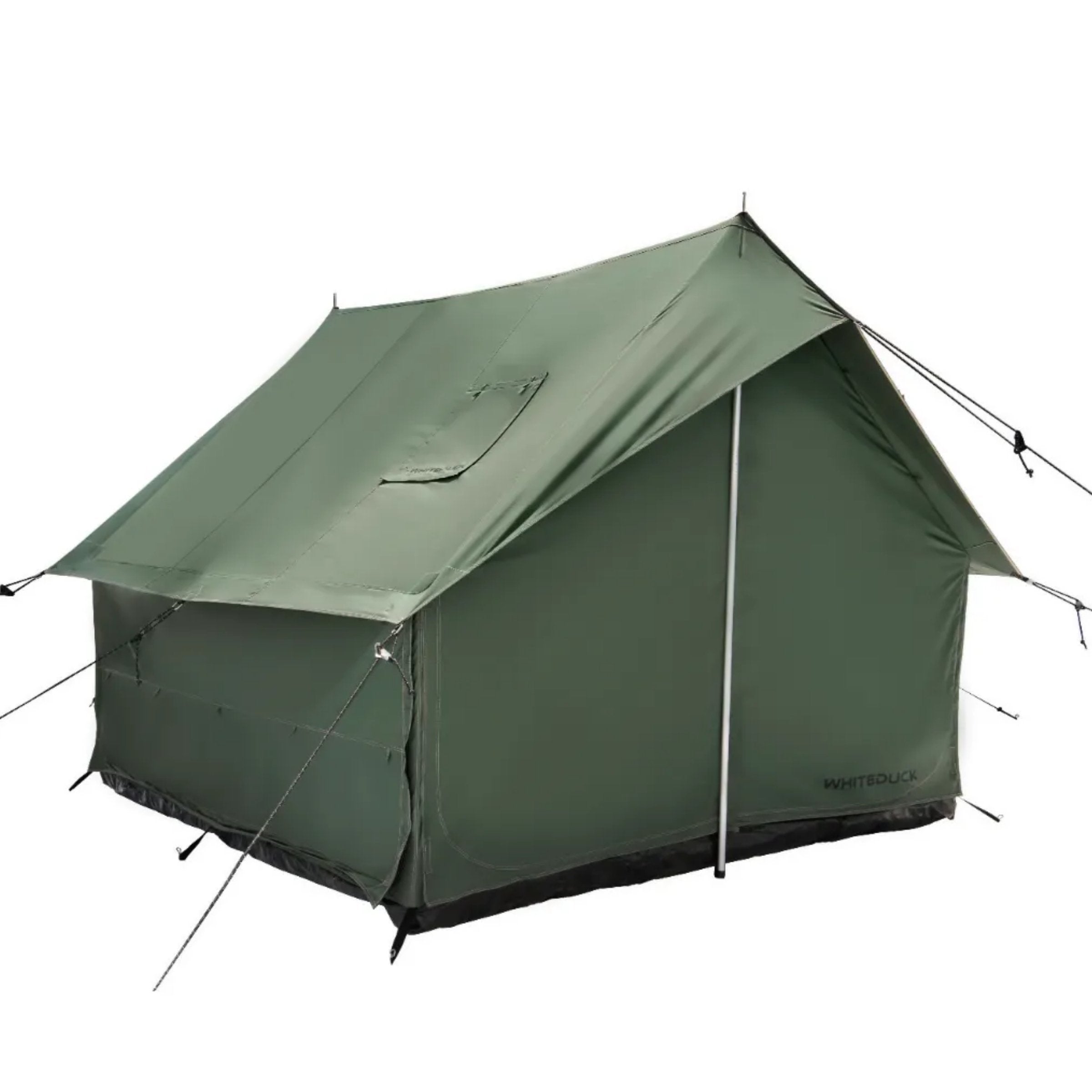 Rover Scout Tent