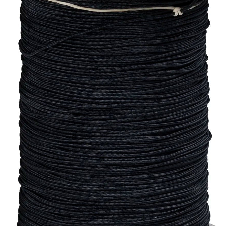 Constrictor Knot Cord