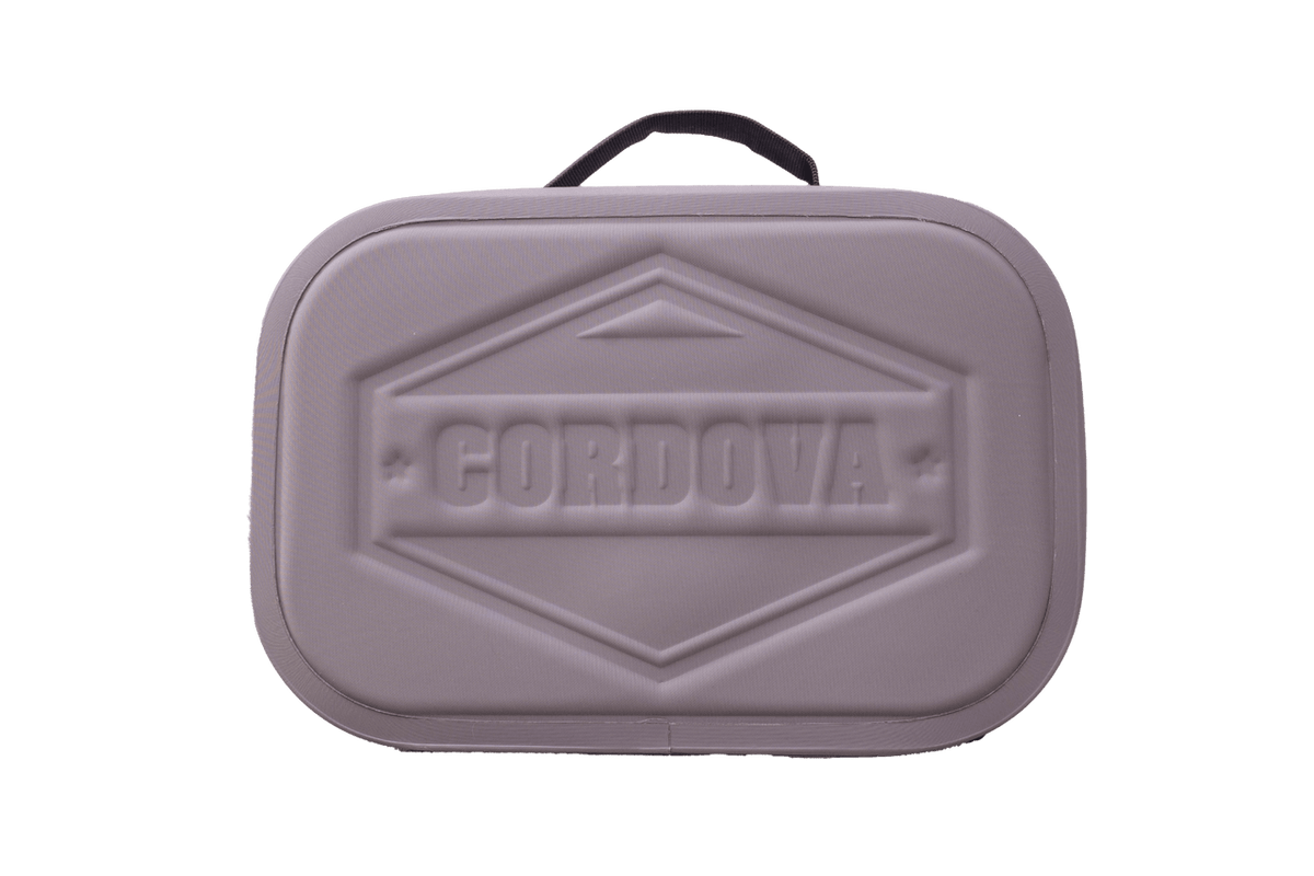 BACKCOUNTRY CLASS™ Lunchpack cooler