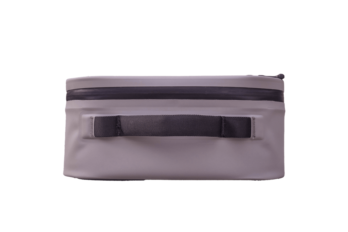 BACKCOUNTRY CLASS™ Lunchpack cooler