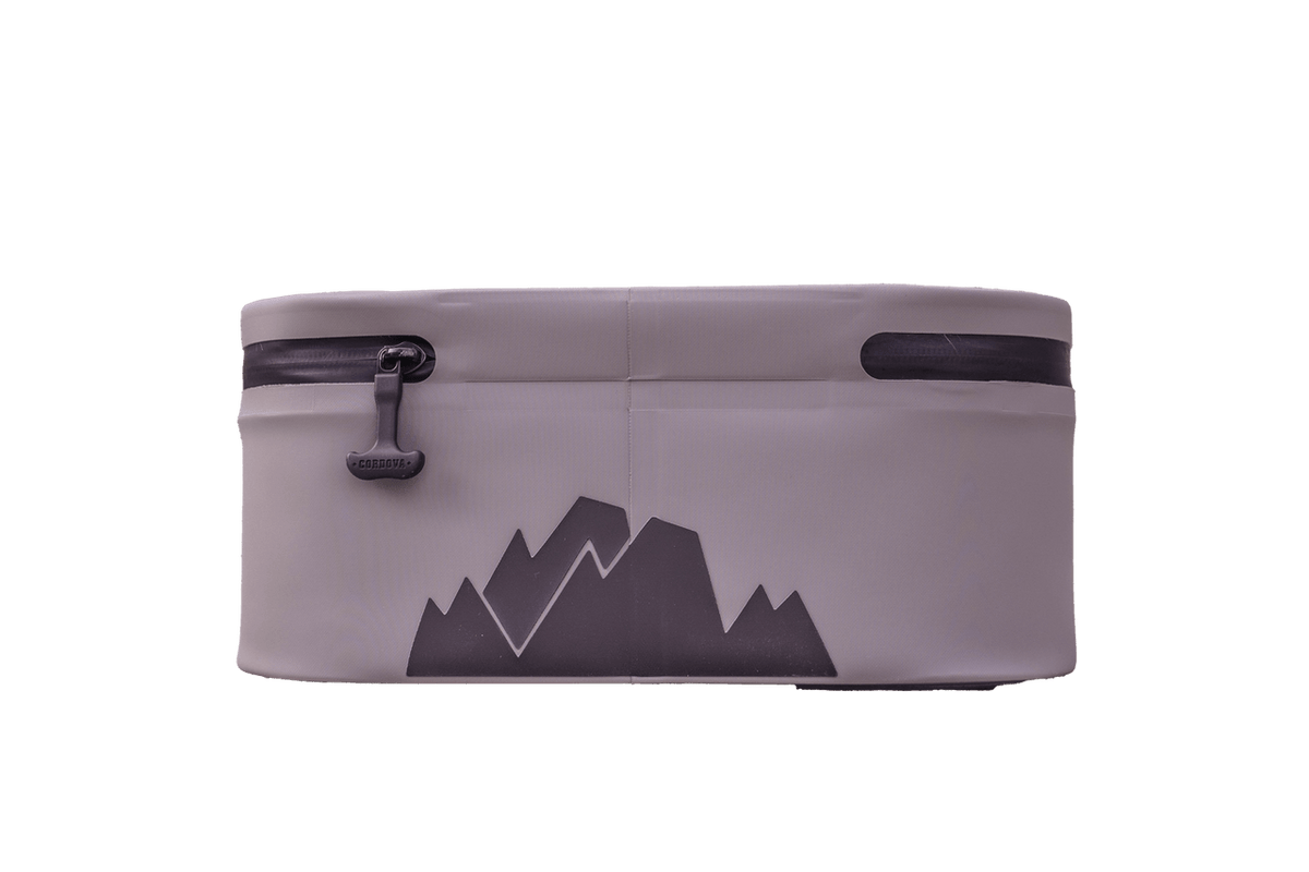 BACKCOUNTRY CLASS™ Lunchpack cooler