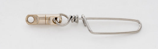 Snap Swivel 400lb