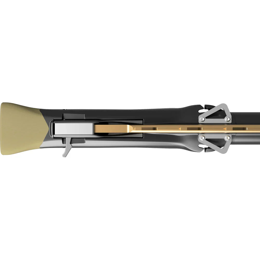 Cressi Victory Speargun