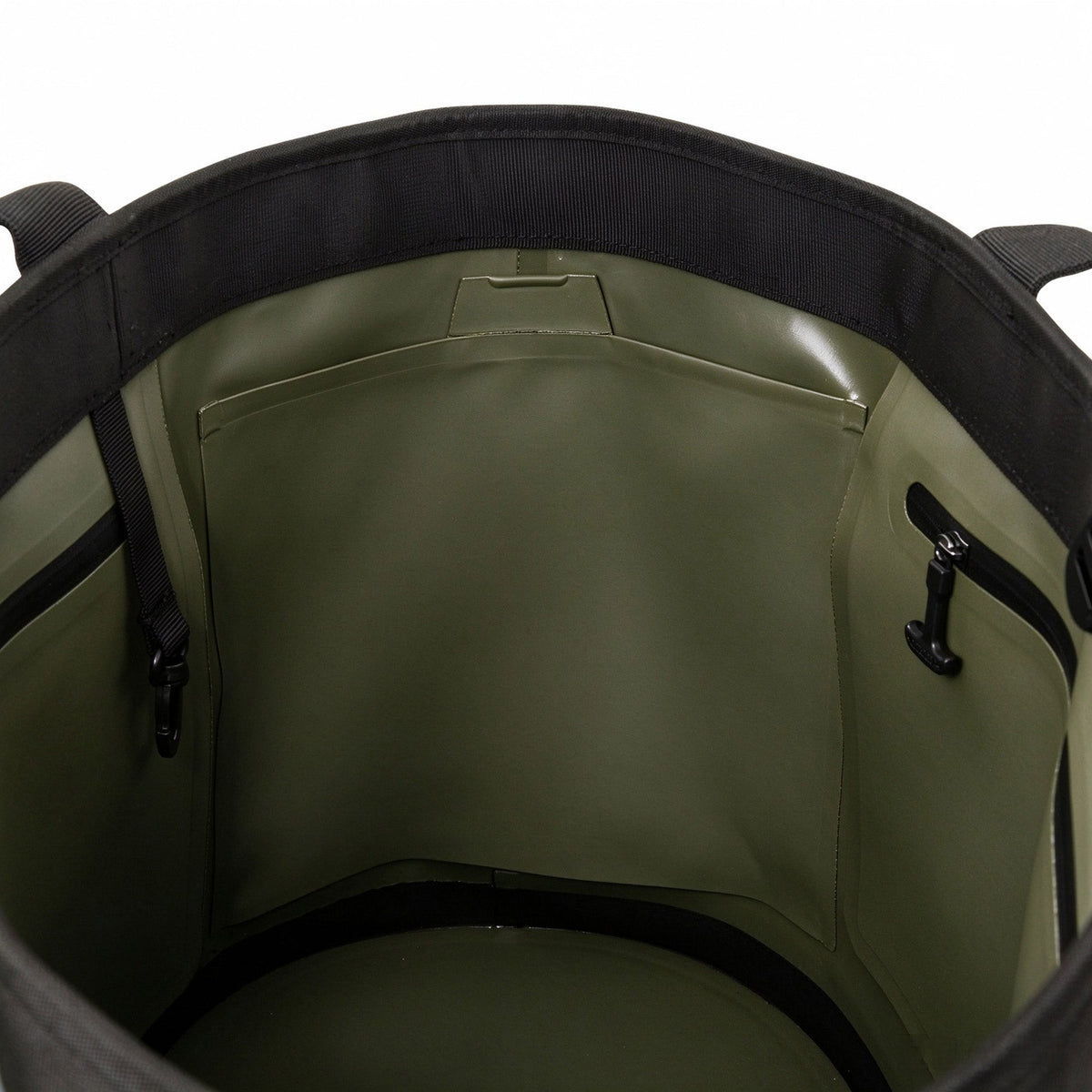 Backcountry Class™ 40L Tote