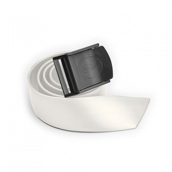 C4 Silicone Belt with Nylon Buckle