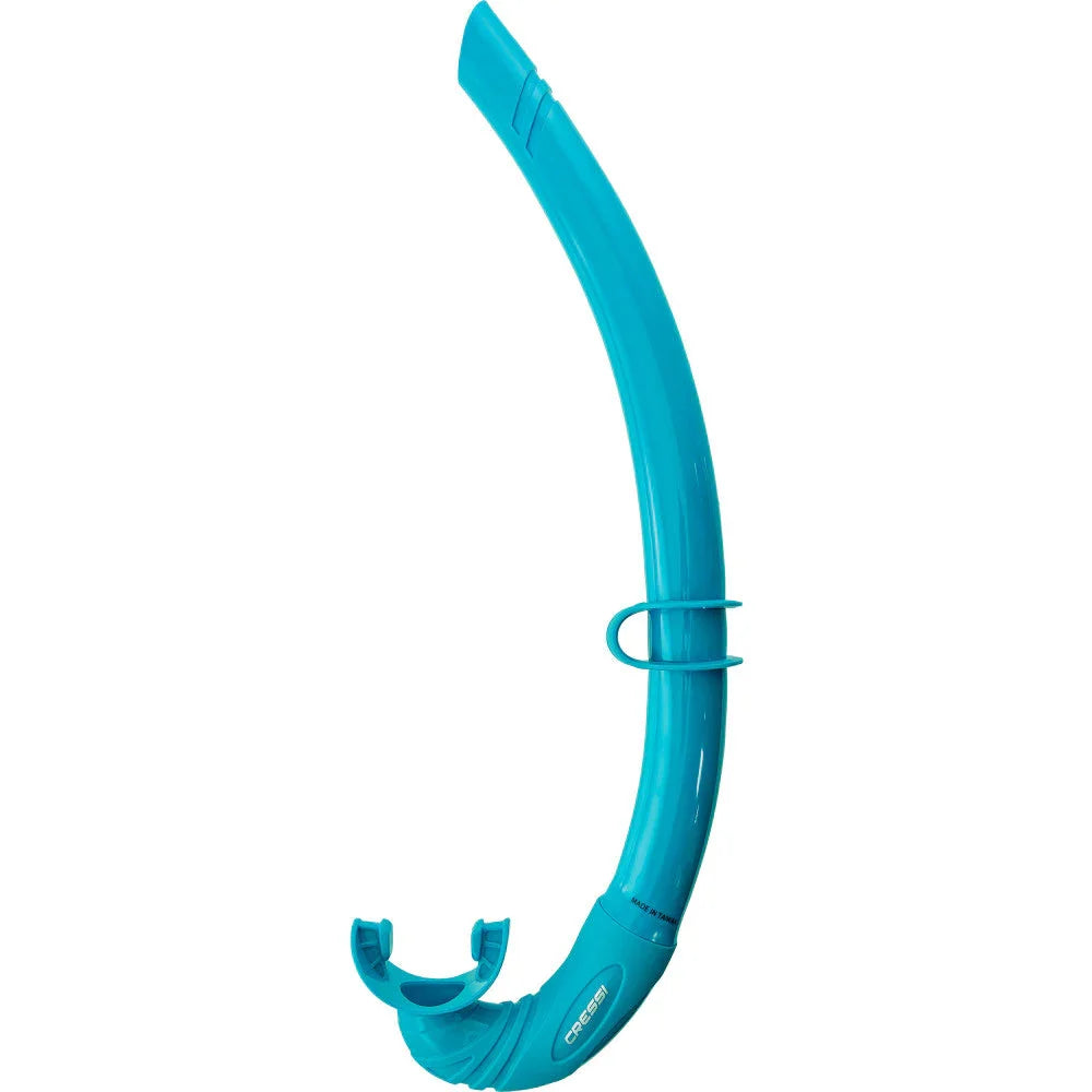 Cressi Corsica Snorkel