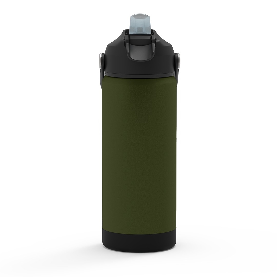 Trailhead Class™ 18 oz Water Bottle