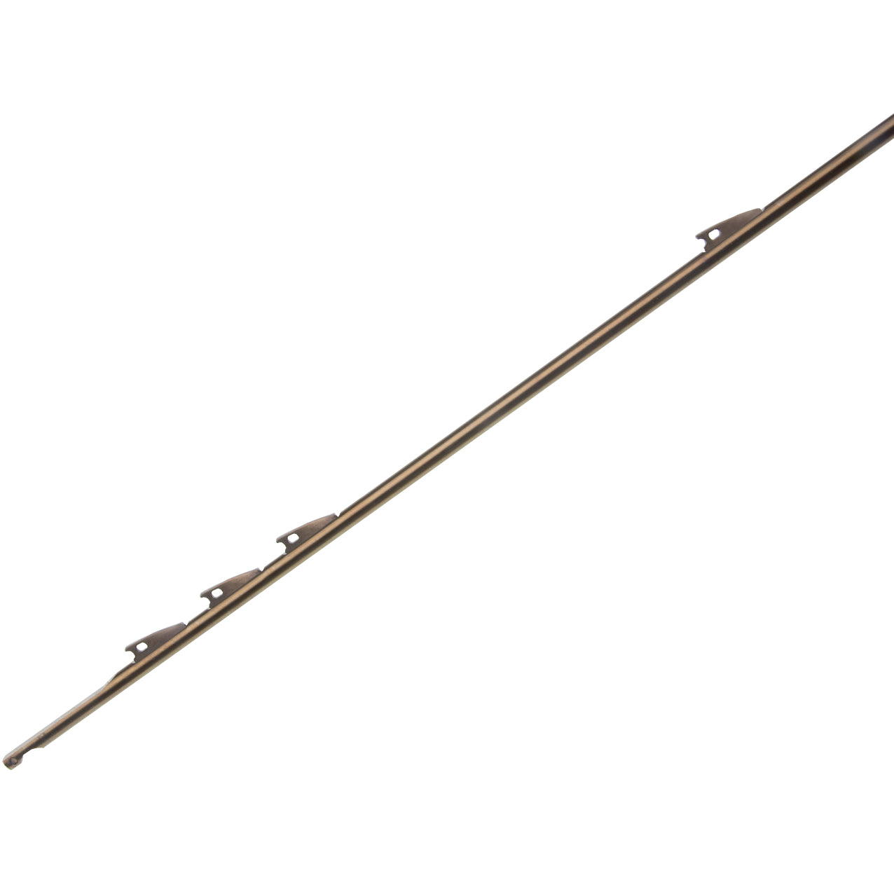 Salvimar 8mm Euro Flopper Shaft