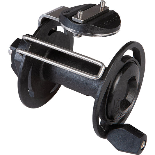 Salvimar Vertical Reel 70