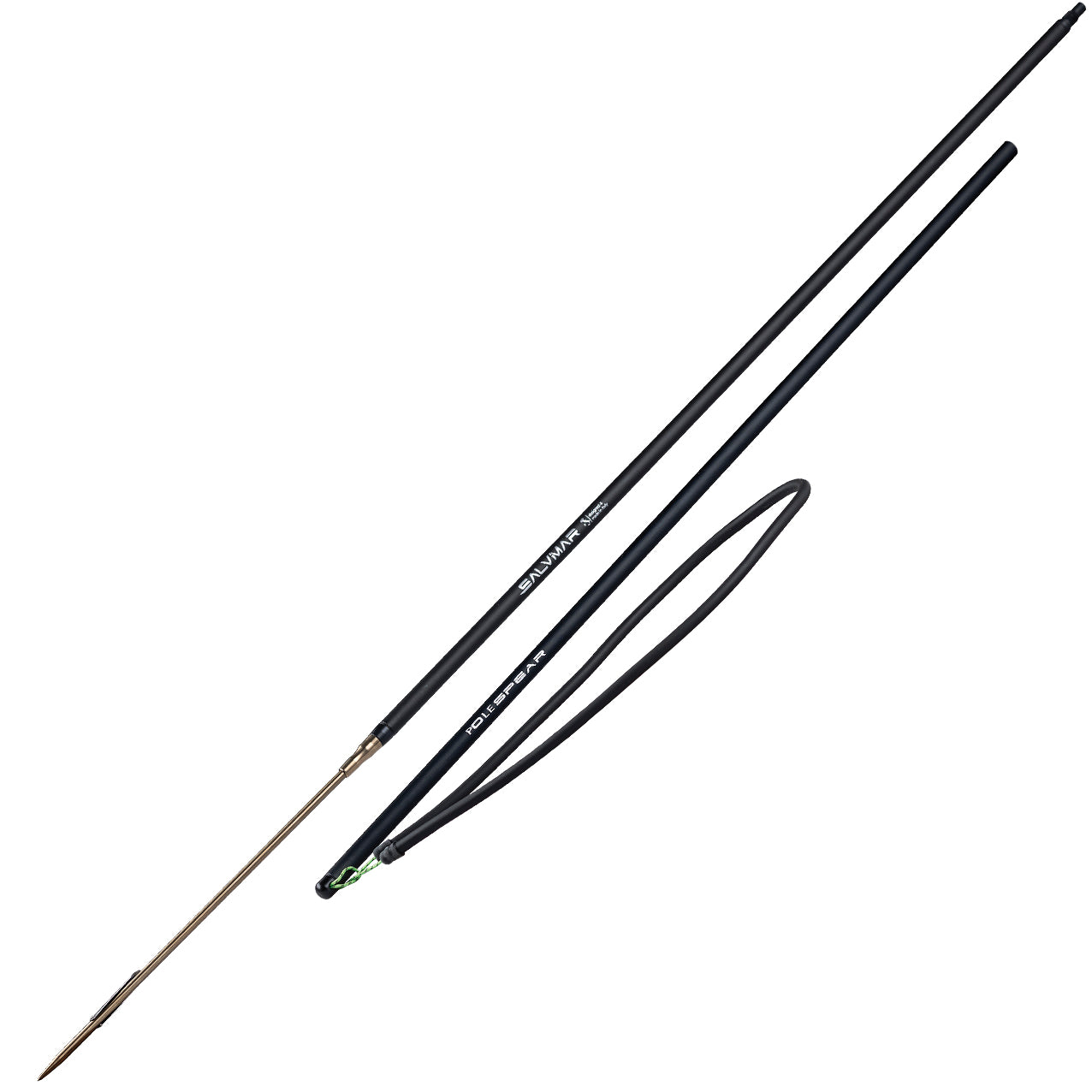 Salvimar Pole Spear 14mm