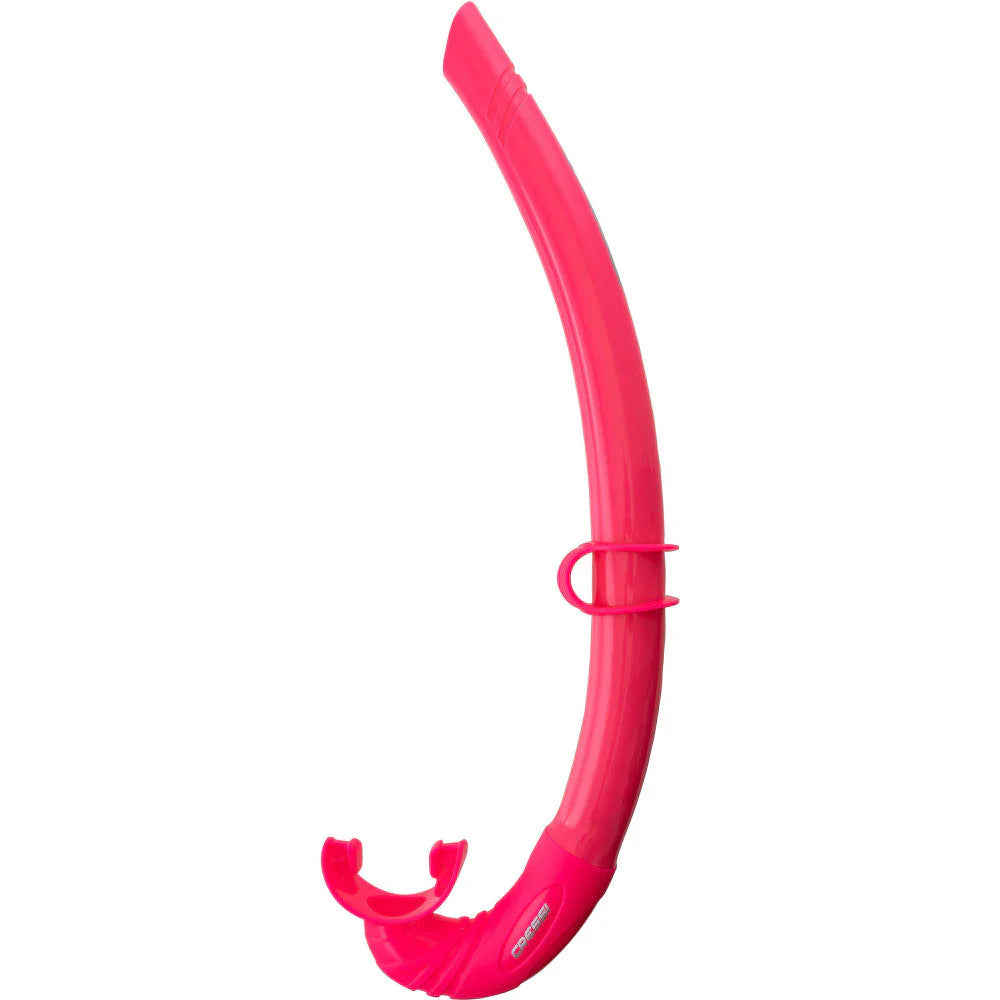 Cressi Corsica Snorkel