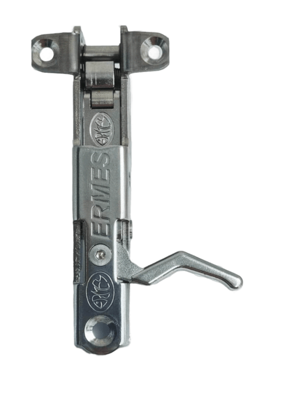 Ermes Future Double Roller Trigger