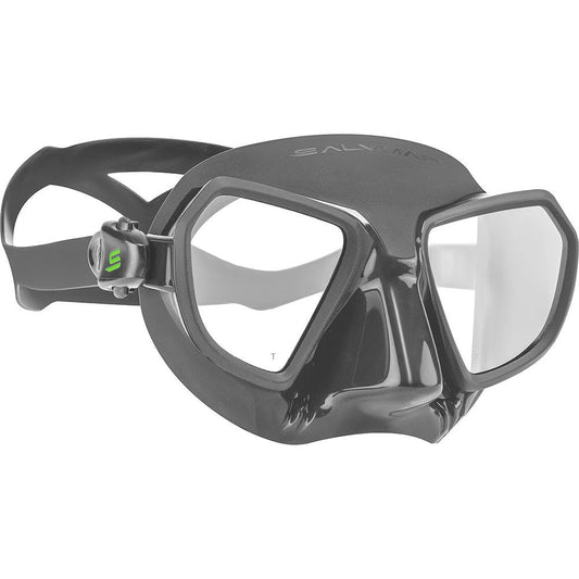 Salvimar Noah Mask Grey