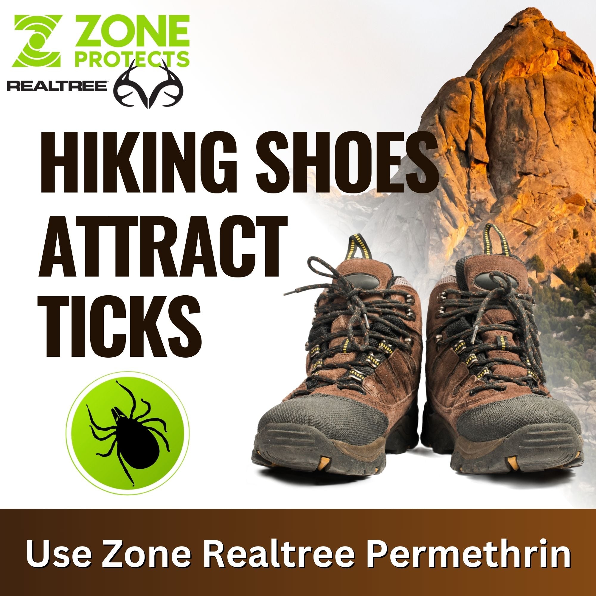 Realtree Outfitter&