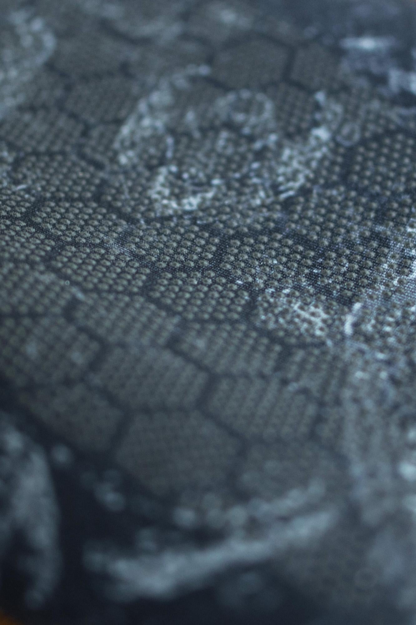 Benthic 1.5mm Spearfishing Wetsuit