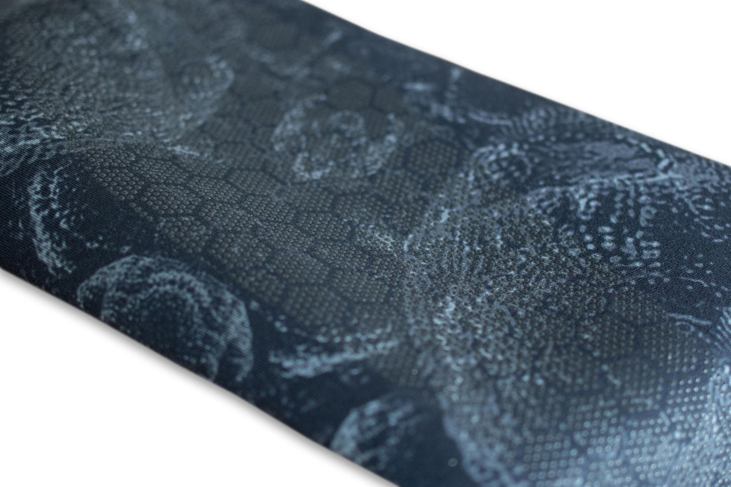 Benthic 1.5mm Spearfishing Wetsuit