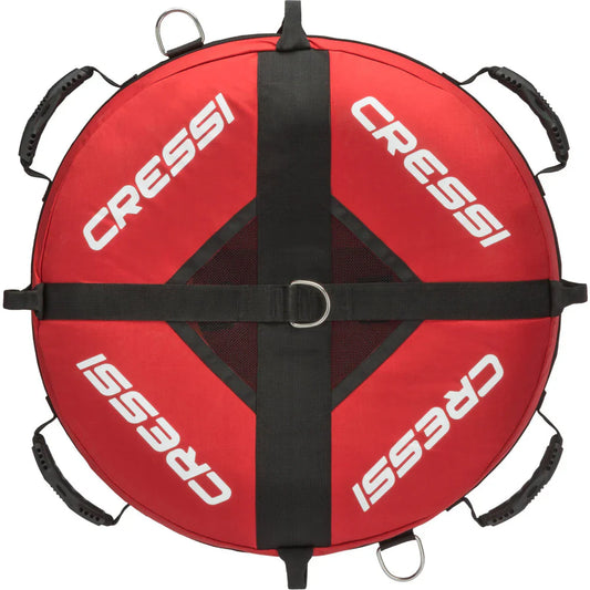 Cressi Freedive Training Buoy